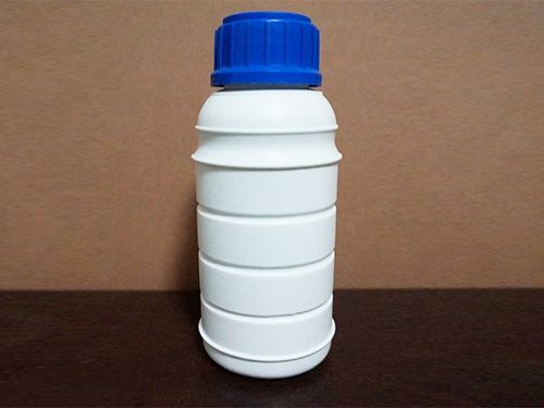 兽药瓶系列,粉剂瓶系列,塑料喷瓶系列,通用包装瓶系列等产品